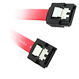 Serial&#x20;ATA&#x20;Cables