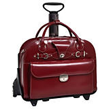 Laptop&#x20;Cases&#x20;&amp;&#x20;Bags