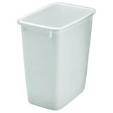 Waste&#x20;Receptacles&#x20;&amp;&#x20;Liners