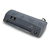 Laminators&#x20;&amp;&#x20;Laminator&#x20;Supplies