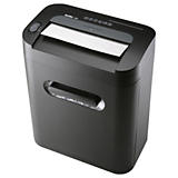 Paper&#x20;Shredders