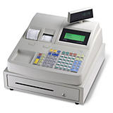 Cash&#x20;&amp;&#x20;Money&#x20;Handling