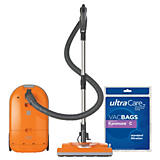 Floor&#x20;Care&#x20;Bundles