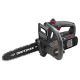 Cordless&#x20;Chain&#x20;Saws