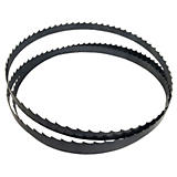 Band&#x20;Saw&#x20;Accessories