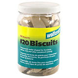 Joiner&#x20;Accessories