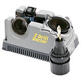 Drill&#x20;Sharpeners