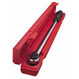 Torque&#x20;Wrenches&#x20;&amp;&#x20;Sets