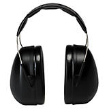 Safety&#x20;&amp;&#x20;Protection