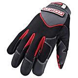 Safety&#x20;&amp;&#x20;Shop&#x20;Gear