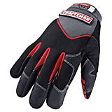 Safety&#x20;&amp;&#x20;Shop&#x20;Gear