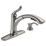 Kitchen&#x20;&amp;&#x20;Bar&#x20;Faucets