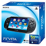 PlayStation&#x20;Vita&#x20;Systems