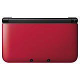 Nintendo&#x20;DS&#x20;Systems