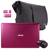 Tablet&#x20;&amp;&#x20;eReader&#x20;Covers,&#x20;Cases&#x20;&amp;&#x20;Sleeves