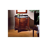 Bathroom&#x20;Sinks&#x20;&amp;&#x20;Basins