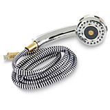 View&#x20;All&#x20;Home&#x20;Improvement