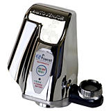 Kitchen&#x20;Faucet&#x20;Accessories