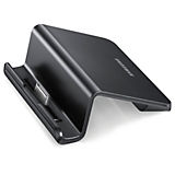 Tablet&#x20;&amp;&#x20;eReader&#x20;Docks&#x20;&amp;&#x20;Stands
