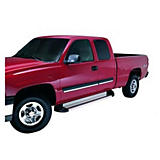 Running&#x20;Boards,&#x20;Steps&#x20;&amp;&#x20;Side&#x20;Bars