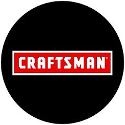 Top-Selling Craftsman Tools