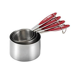 Measuring&#x20;Cups&#x20;&amp;&#x20;Spoons