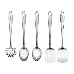 Food&#x20;Prep&#x20;&amp;&#x20;Gadgets