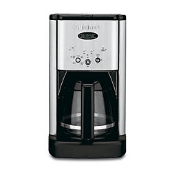 Small Kitchen Appliances - Sears