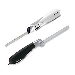 Electric&#x20;Knives