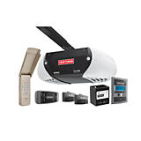 Connected&#x20;Solutions