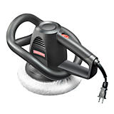 Buffers&#x20;&amp;&#x20;Polishers