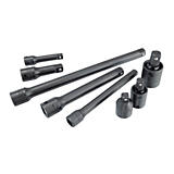 Impact&#x20;Socket&#x20;Accessories