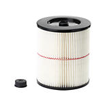 Filters&#x20;&amp;&#x20;Accessories