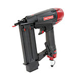 Nailers&#x20;&amp;&#x20;Nail&#x20;Guns