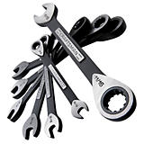 Angle&#x20;&amp;&#x20;Box&#x20;Wrenches&#x20;&amp;&#x20;Sets