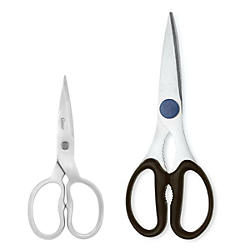 Kitchen&#x20;Shears