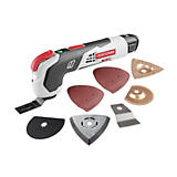 Oscillating&#x20;Multi-Tools