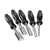 Wood&#x20;Chisels