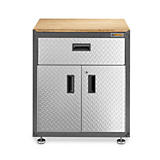 Garage&#x20;Storage&#x20;Separates