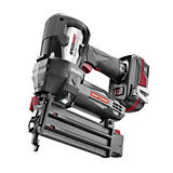 Brad&#x20;Nailers&#x20;&amp;&#x20;Accessories