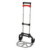 Hand&#x20;Trucks