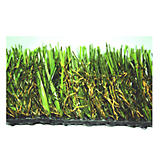 Watering&#x20;Accessories