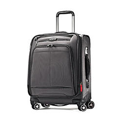 Spinner&#x20;Luggage