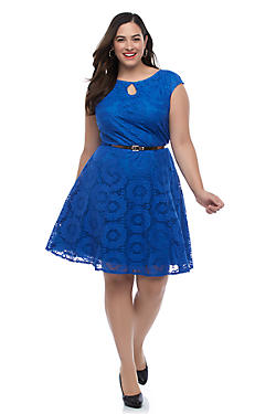 Women&#x27;s&#x20;Plus