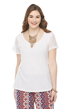 Bongo&#x20;for&#x20;Juniors&#x27;&#x20;Plus