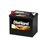 Lawn&#x20;&amp;&#x20;Garden&#x20;Batteries