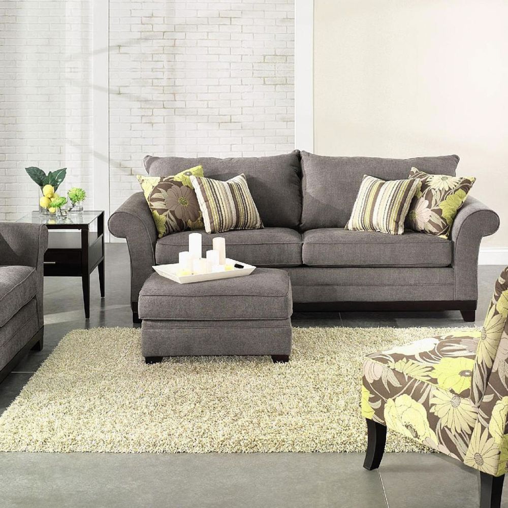 Living Room u0026 Family Room Furniture  Kmart