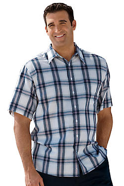 Men&#x27;s&#x20;Big&#x20;&amp;&#x20;Tall