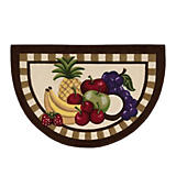 Kitchen&#x20;Rugs