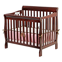 Bedding&#x20;Sets&#x20;&amp;&#x20;Collections